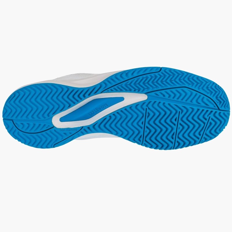 nanito_source_url:https://b2bsportswholesale.net/public/storage/productimages/f2/17/fa/4c/1432882/image/xlarge_clean.jpg