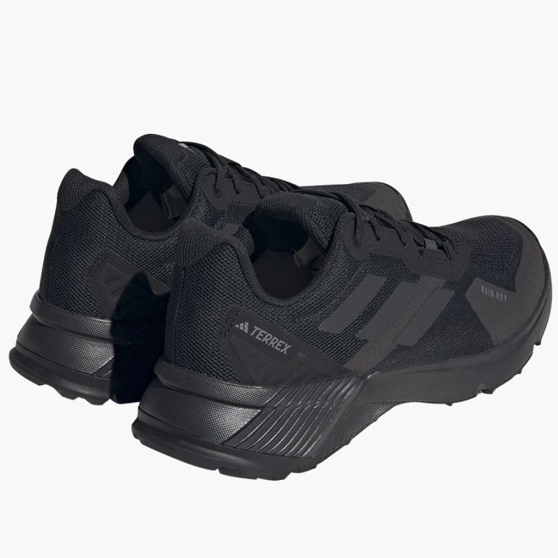 nanito_source_url:https://b2bsportswholesale.net/public/storage/productimages/0f/9d/fb/ae/1000346/image/xlarge_clean.jpg