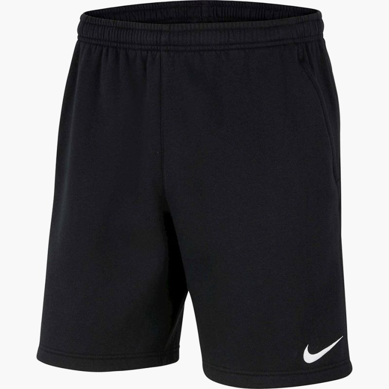 nanito_source_url:https://b2bsportswholesale.net/public/storage/productimages/cf/6d/c4/c3/2111335/image/xlarge_clean.jpg