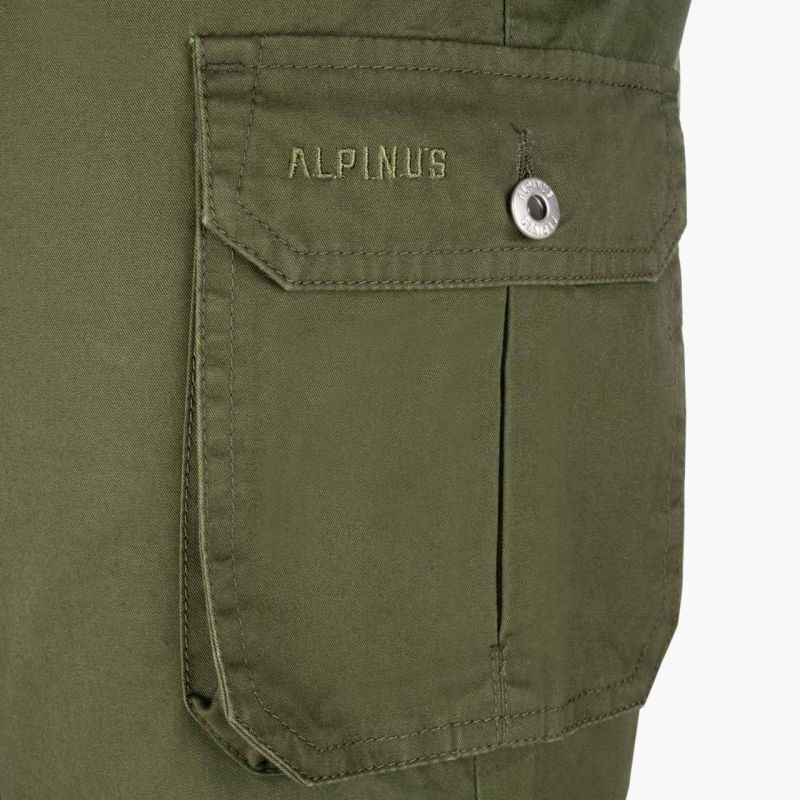 nanito_source_url:https://b2bsportswholesale.net/public/storage/productimages/8a/fd/72/77/973161/image/xlarge_clean.jpg
