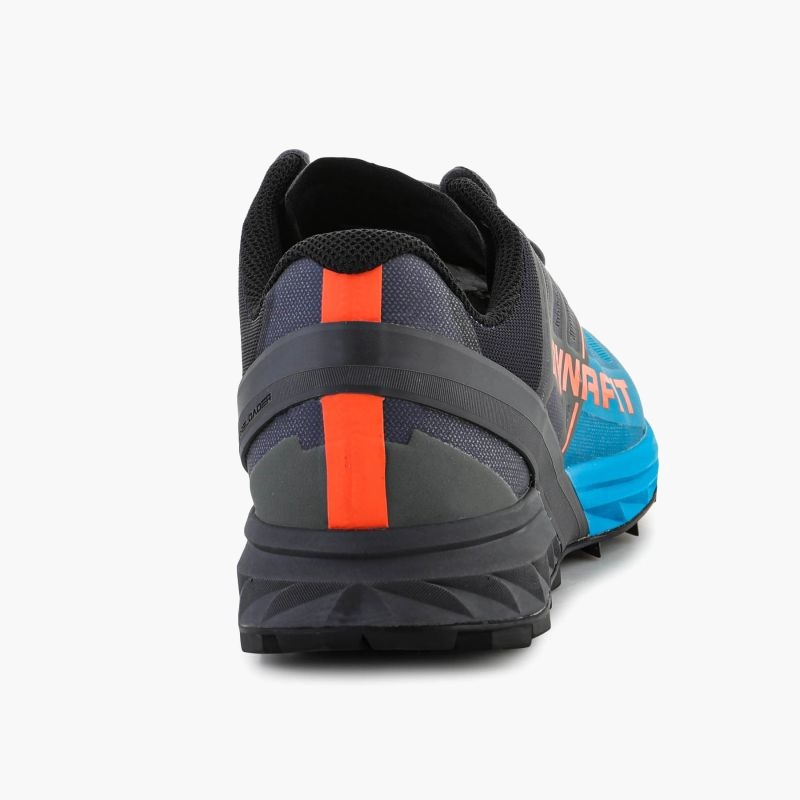 nanito_source_url:https://b2bsportswholesale.net/public/storage/productimages/5d/b5/6e/f0/1033707/image/xlarge_clean.jpg