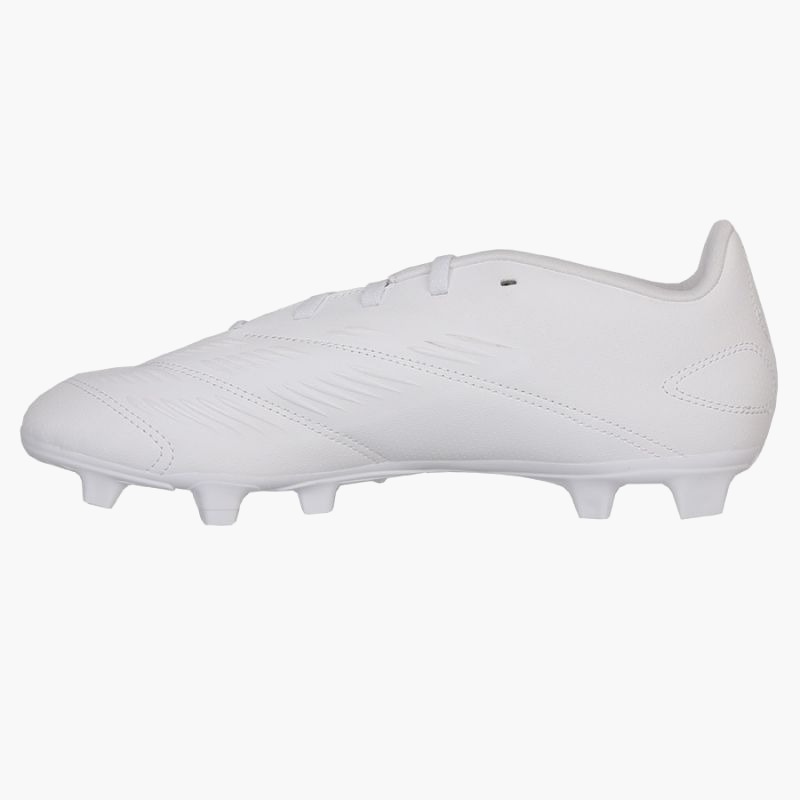nanito_source_url:https://b2bsportswholesale.net/public/storage/productimages/02/81/0f/ef/1070416/image/xlarge_clean.jpg