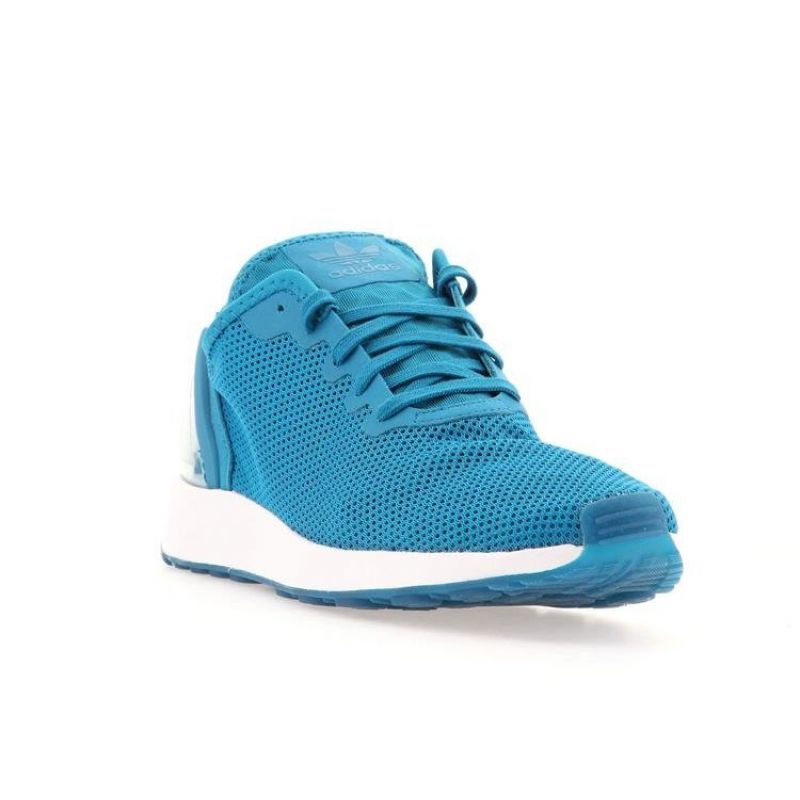 nanito_source_url:https://b2bsportswholesale.net/public/storage/productimages/57/17/df/ee/626012/image/xlarge_clean.jpg