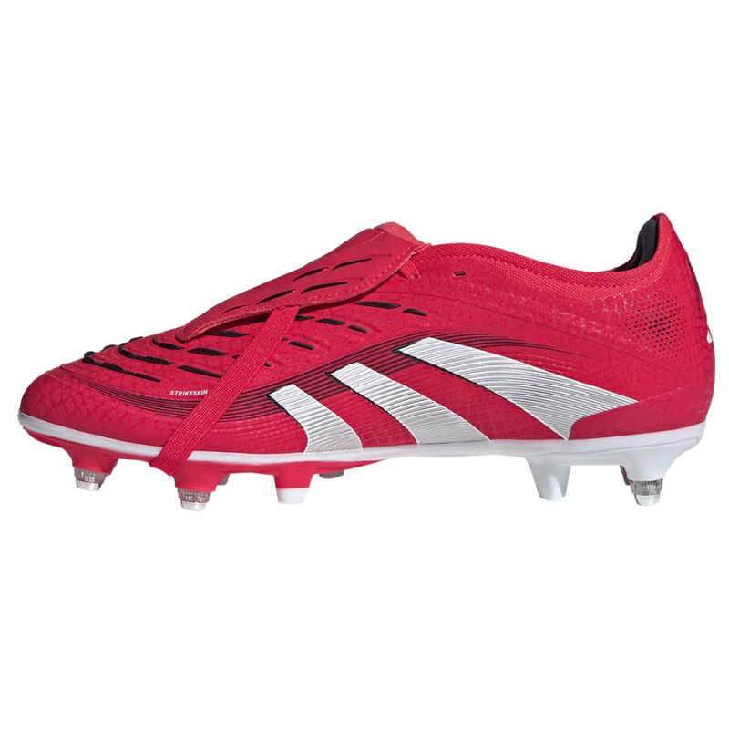 nanito_source_url:https://b2bsportswholesale.net/public/storage/productimages/20/80/99/9c/1358543/image/xlarge_clean.jpg