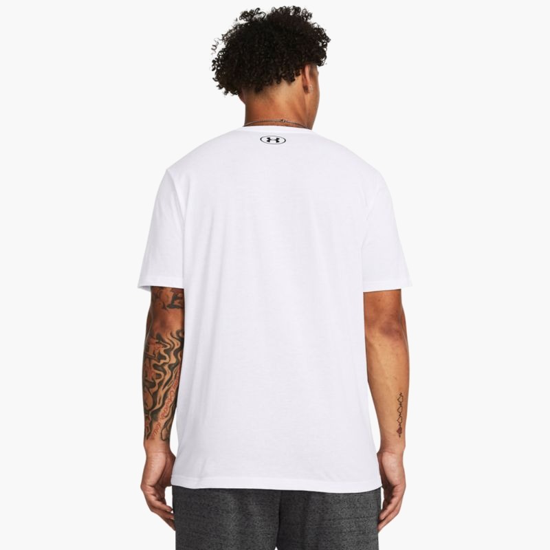 nanito_source_url:https://b2bsportswholesale.net/public/storage/productimages/0e/e9/48/97/1069180/image/xlarge_clean.jpg
