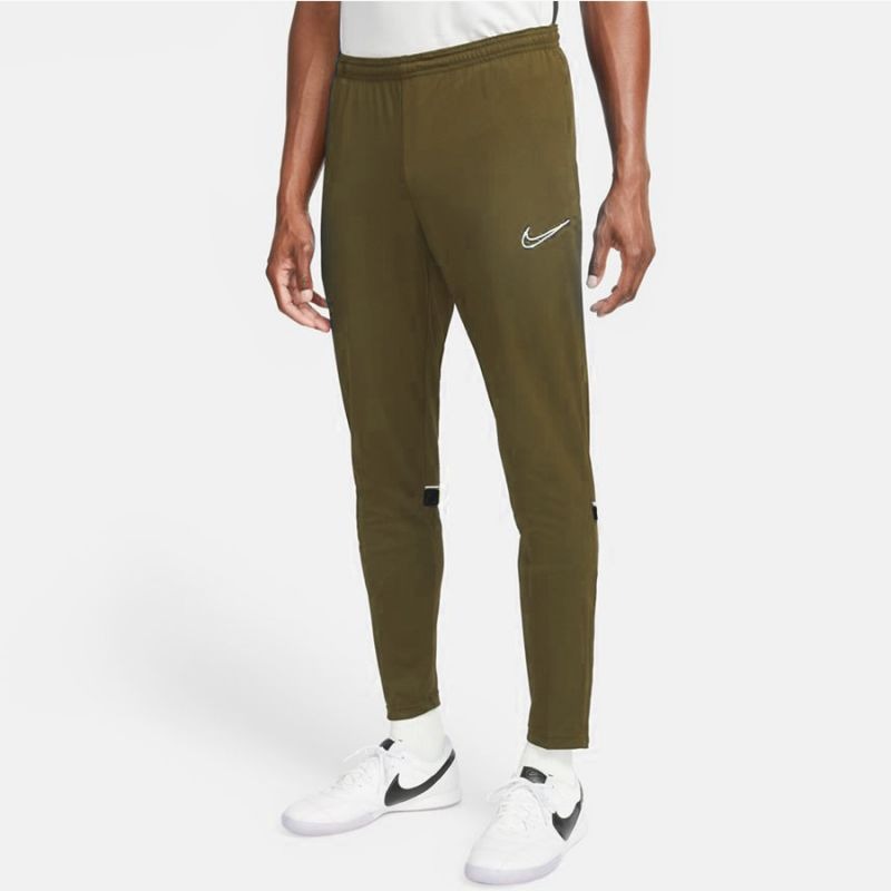 nanito_source_url:https://b2bsportswholesale.net/public/storage/productimages/b6/ac/d6/22/1231137/image/xlarge_clean.jpg