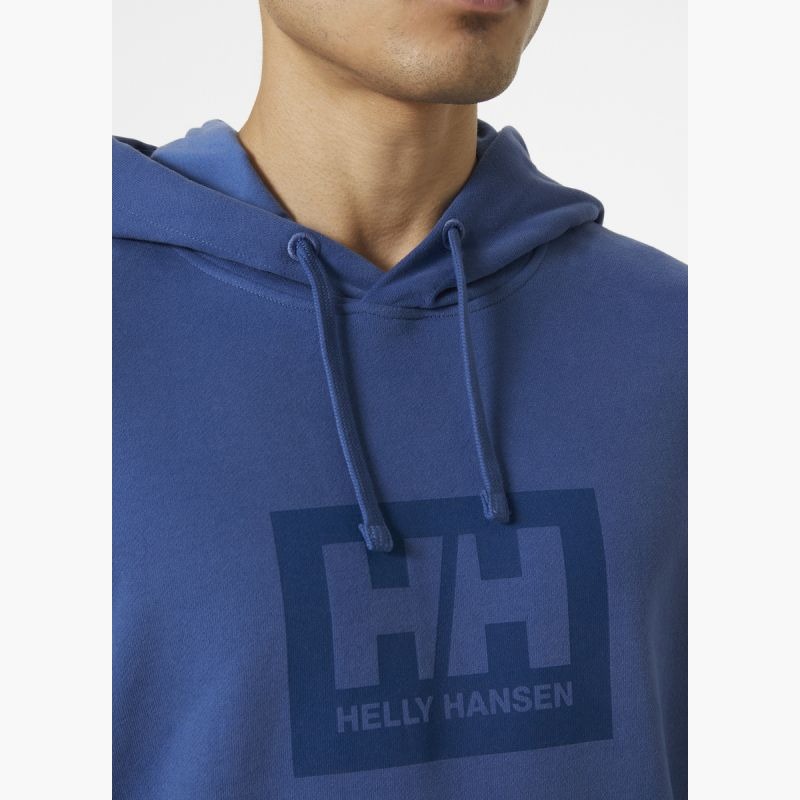 nanito_source_url:https://b2bsportswholesale.net/public/storage/productimages/32/92/0c/38/993886/image/xlarge_clean.jpg