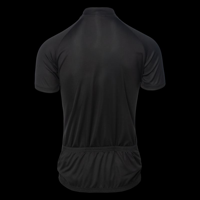 Men's SURATO Short Sleeve T-Shirt