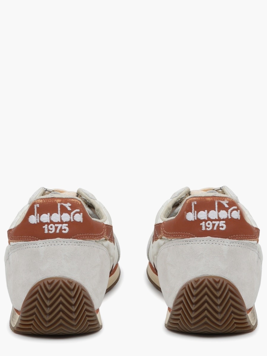 nanito_source_url:https://nokinstyle.com/2418689/sneaker-equipe-vela-sw.jpg