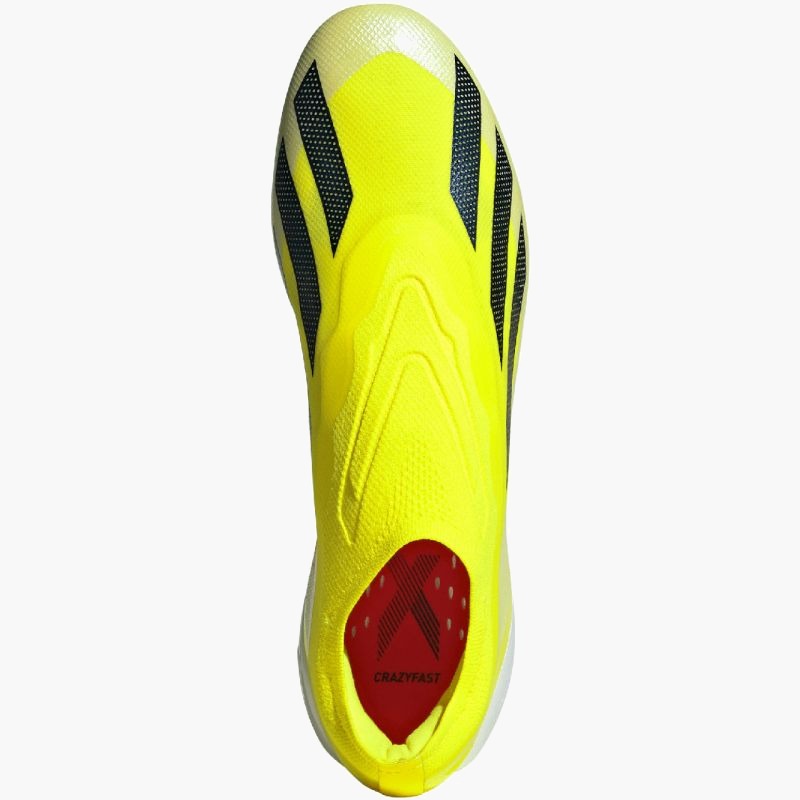 nanito_source_url:https://b2bsportswholesale.net/public/storage/productimages/29/70/5f/91/1083770/image/xlarge_clean.jpg
