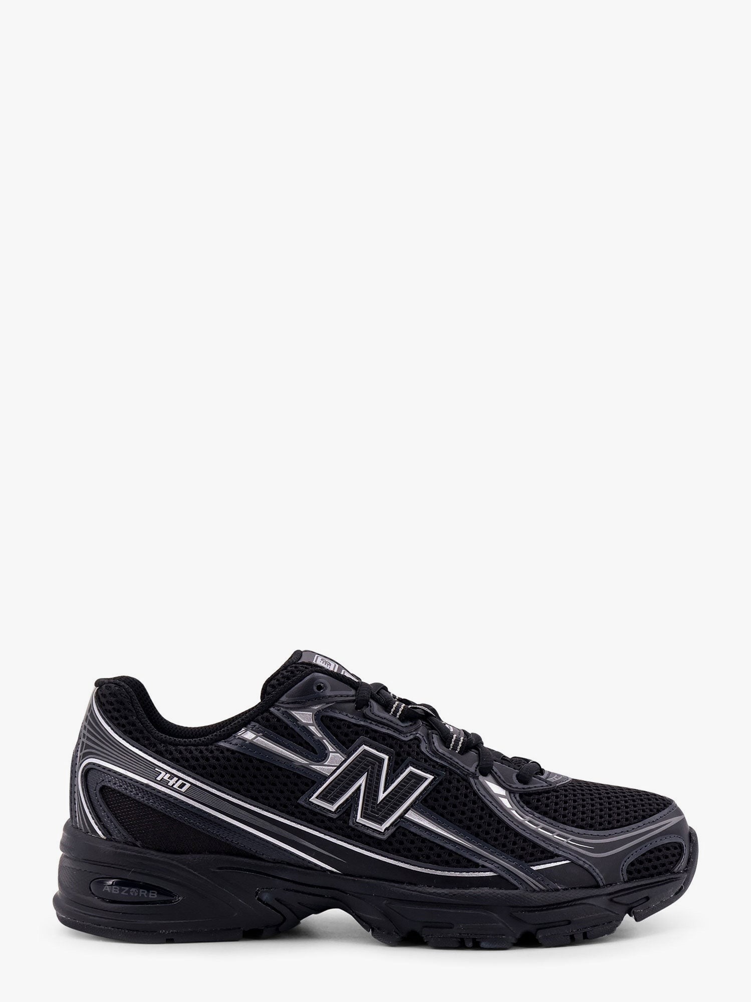 nanito_source_url:https://nokinstyle.com/2398482/740-mesh-sneakers-with-logo-on-the-side.jpg