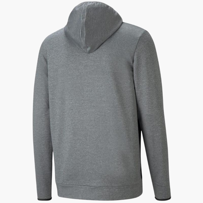 nanito_source_url:https://b2bsportswholesale.net/public/storage/productimages/24/7f/90/ac/2115520/image/xlarge_clean.jpg