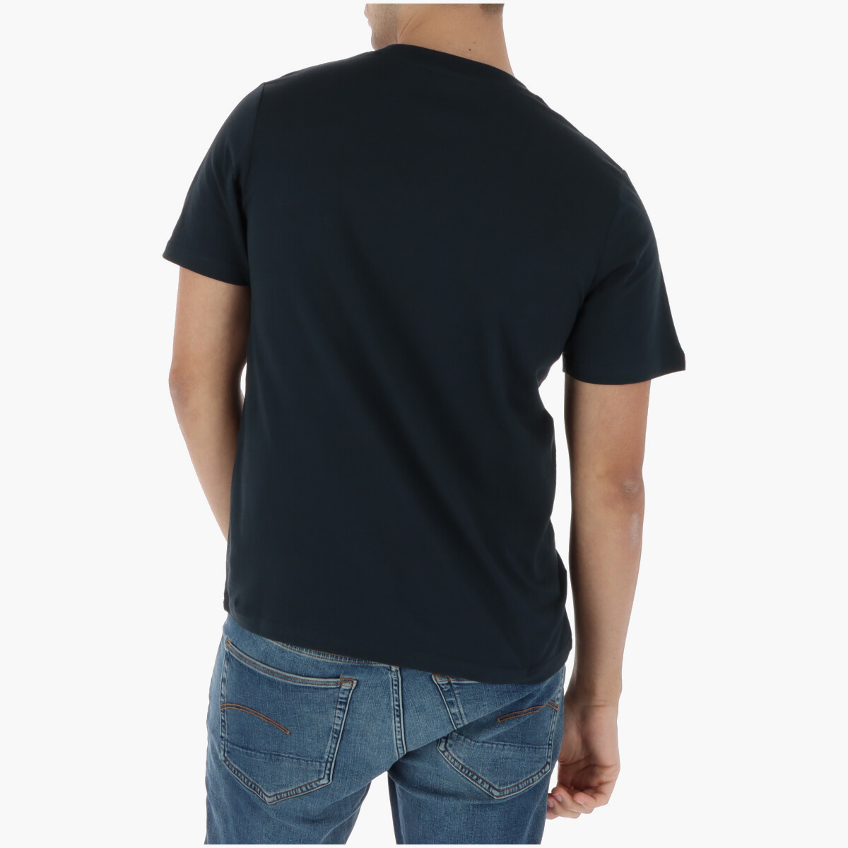 nanito_source_url:https://www.griffati.com/prod/product-111927-1438233753.jpg