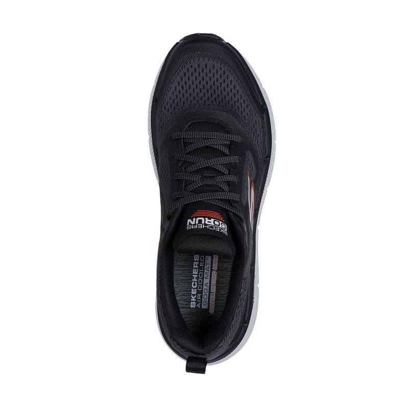 nanito_source_url:https://b2bsportswholesale.net/public/storage/productimages/80/bb/a5/0f/1169163/image/xlarge_clean.jpg