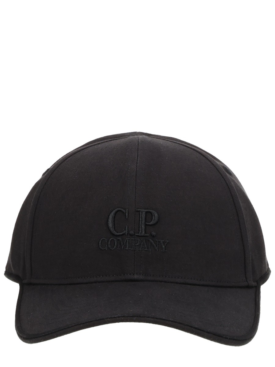 nanito_source_url:https://nokinstyle.com/2425451/cappello-in-gabardine-di-cotone.jpg