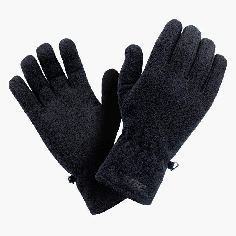 nanito_source_url:https://b2bsportswholesale.net/public/storage/productimages/97/e9/56/b8/1239028/image/xlarge_clean.jpg
