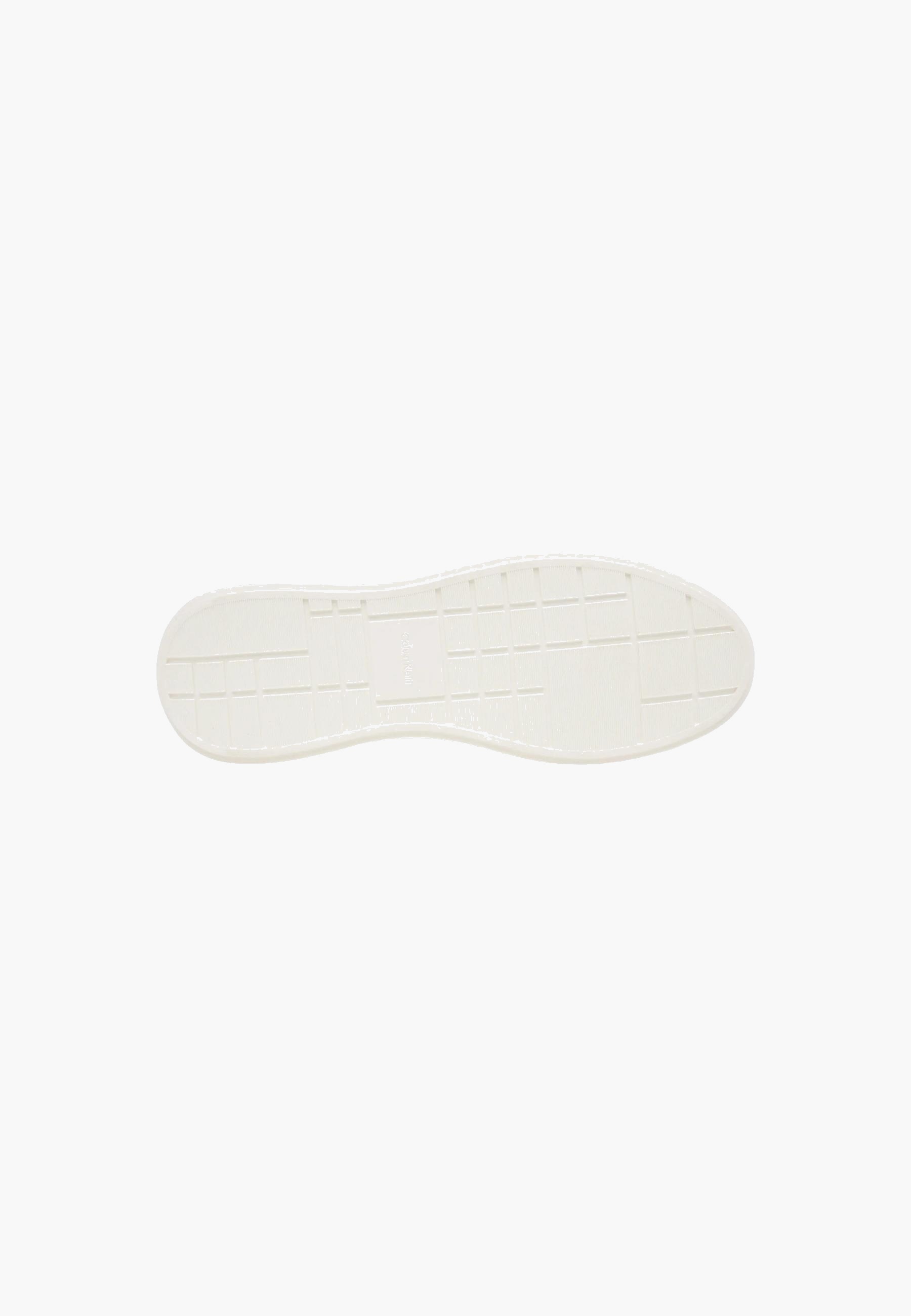 nanito_source_url:https://www.griffati.com/prod/product-114602-1278743536.jpg