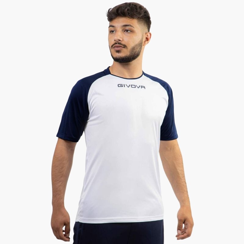 nanito_source_url:https://b2bsportswholesale.net/public/storage/productimages/eb/0b/ce/7f/2107680/image/xlarge_clean.jpg