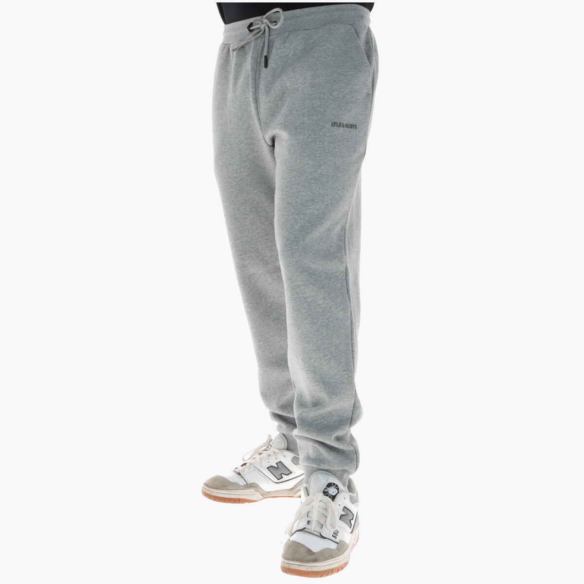 nanito_source_url:https://www.griffati.com/prod/product-109882-134445539.jpg