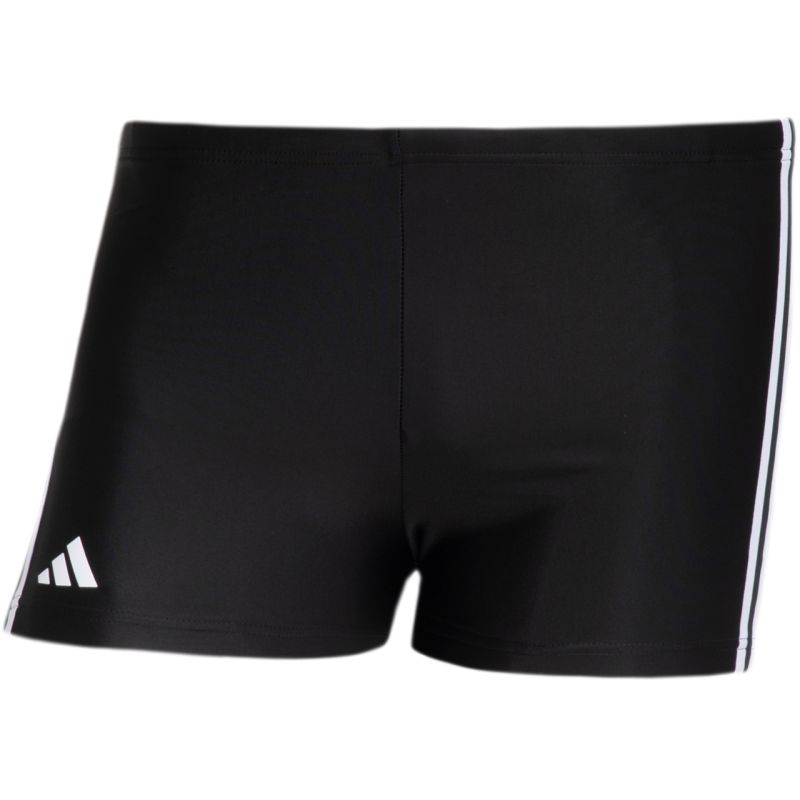 nanito_source_url:https://b2bsportswholesale.net/public/storage/productimages/fe/c9/6c/34/1129230/image/xlarge_clean.jpg