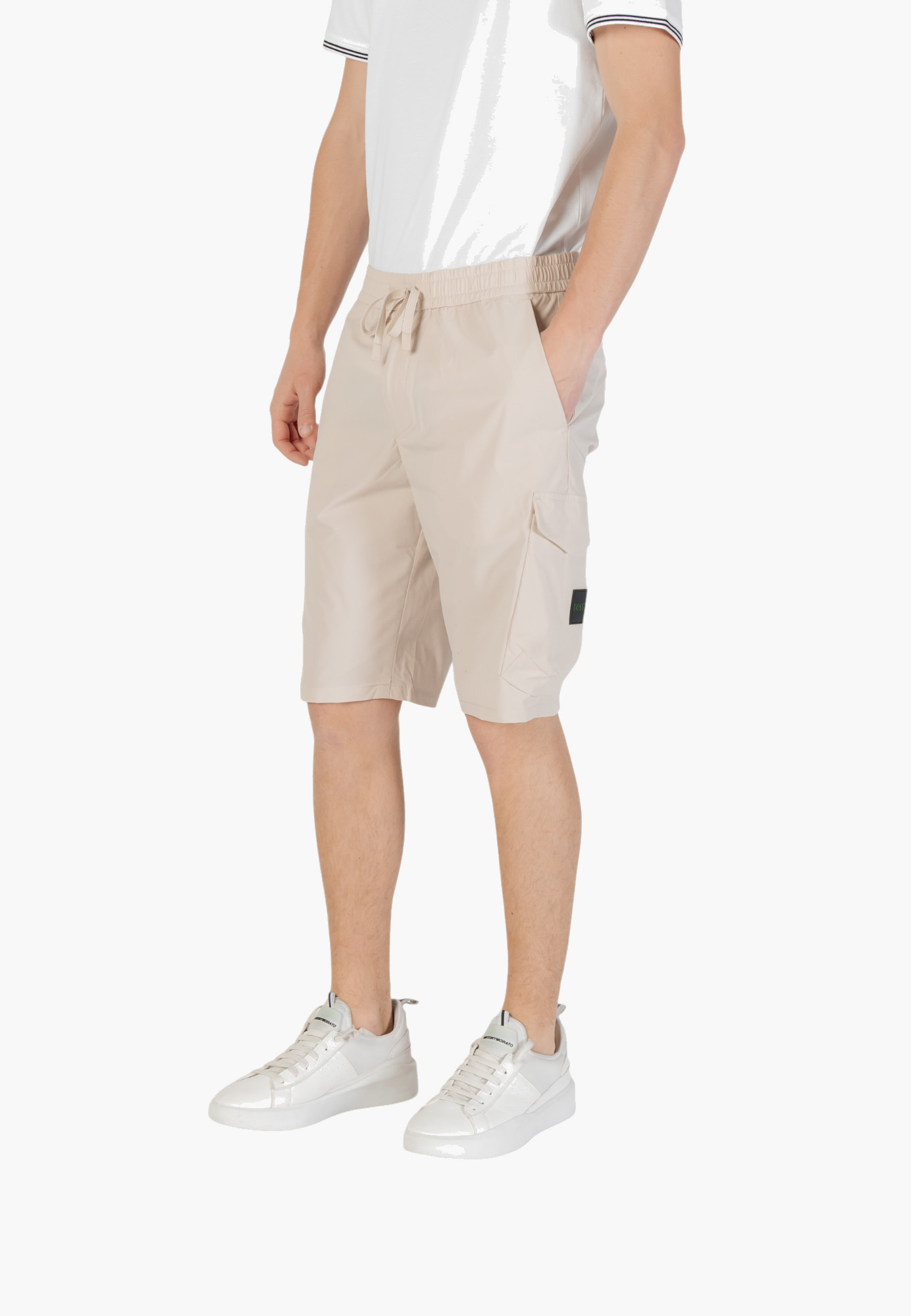 nanito_source_url:https://www.griffati.com/prod/product-103004-376457439.jpg