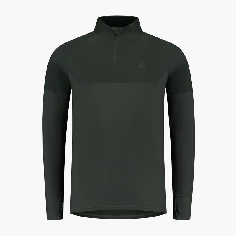 nanito_source_url:https://b2bsportswholesale.net/public/storage/productimages/f4/c3/50/bf/1909352/image/xlarge_clean.jpg