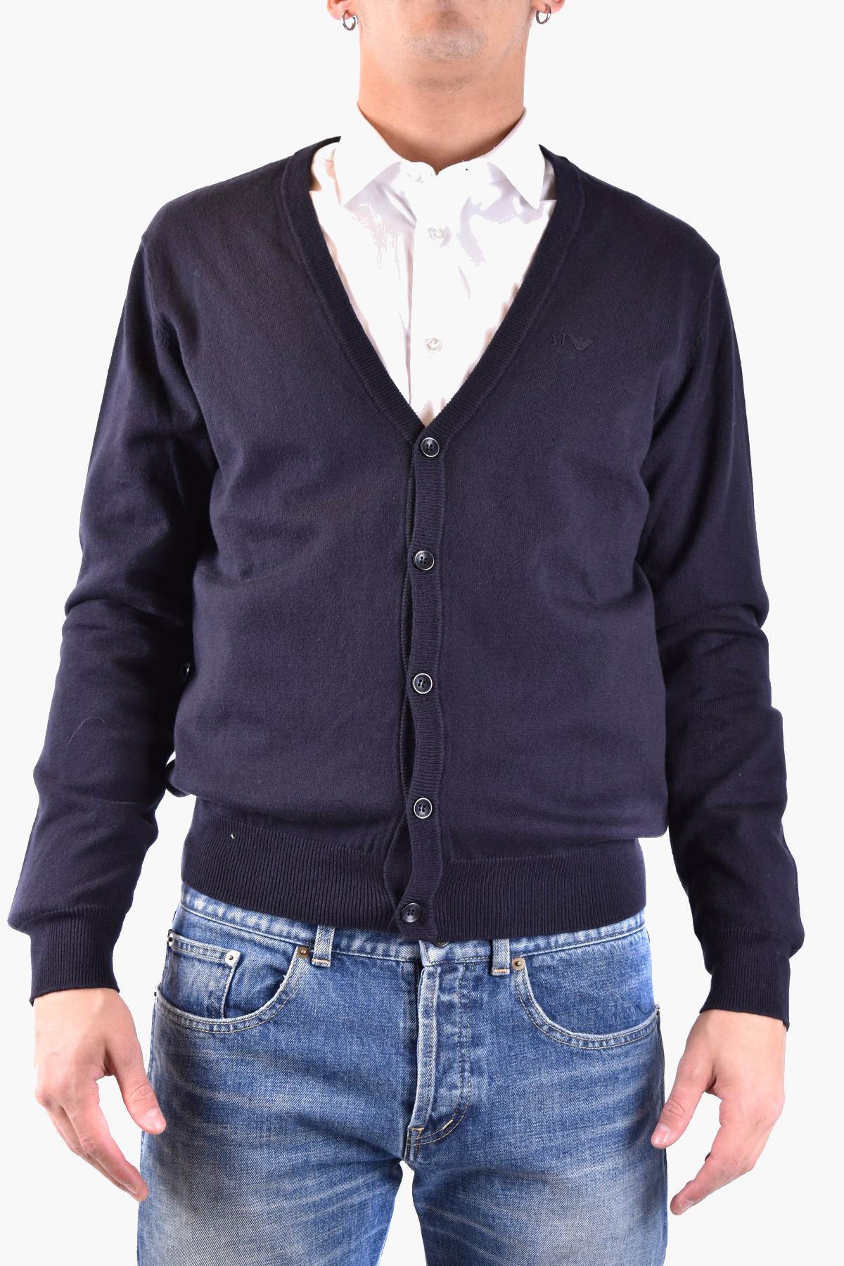 nanito_source_url:https://www.griffati.com/prod/product-107741-1806217831.jpg
