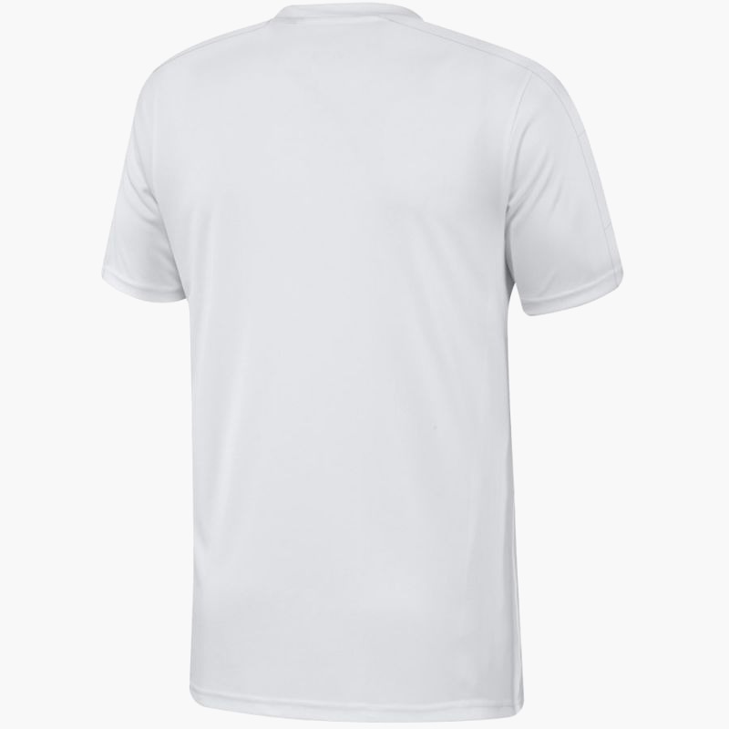 nanito_source_url:https://b2bsportswholesale.net/public/storage/productimages/ee/41/9a/fe/645290/image/xlarge_clean.jpg
