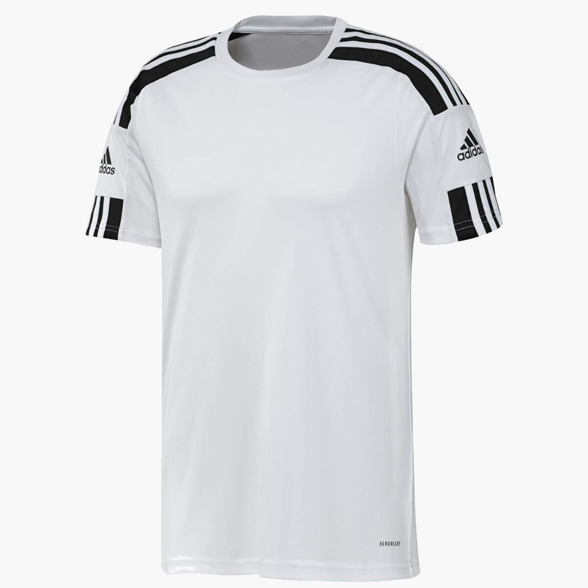 nanito_source_url:https://www.griffati.com/prod/product-104386-1000929268.jpg