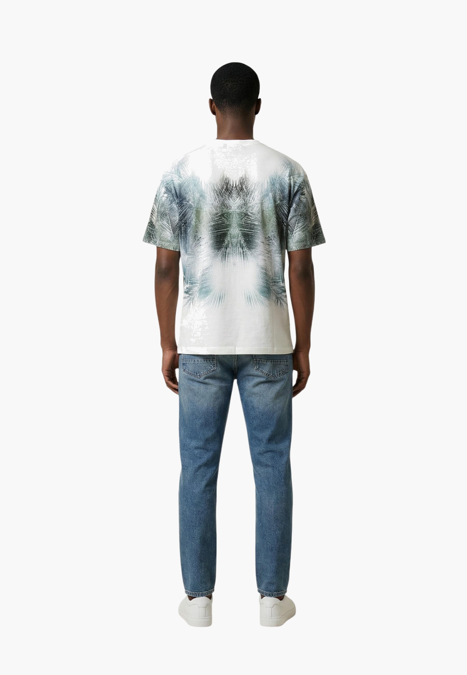 nanito_source_url:https://www.griffati.com/prod/product-111812-198735438.jpg