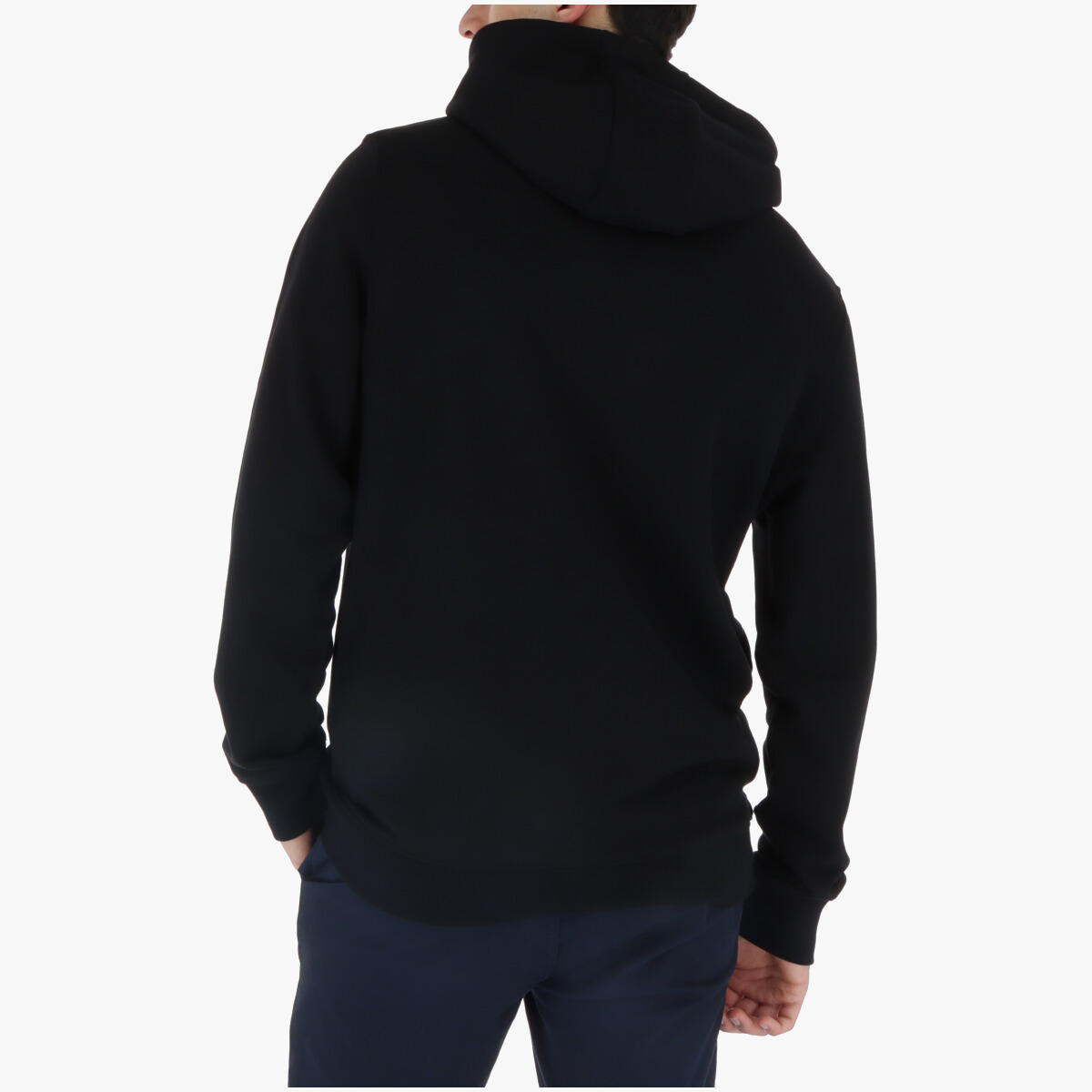 nanito_source_url:https://www.griffati.com/prod/product-92606-2040539013.jpg