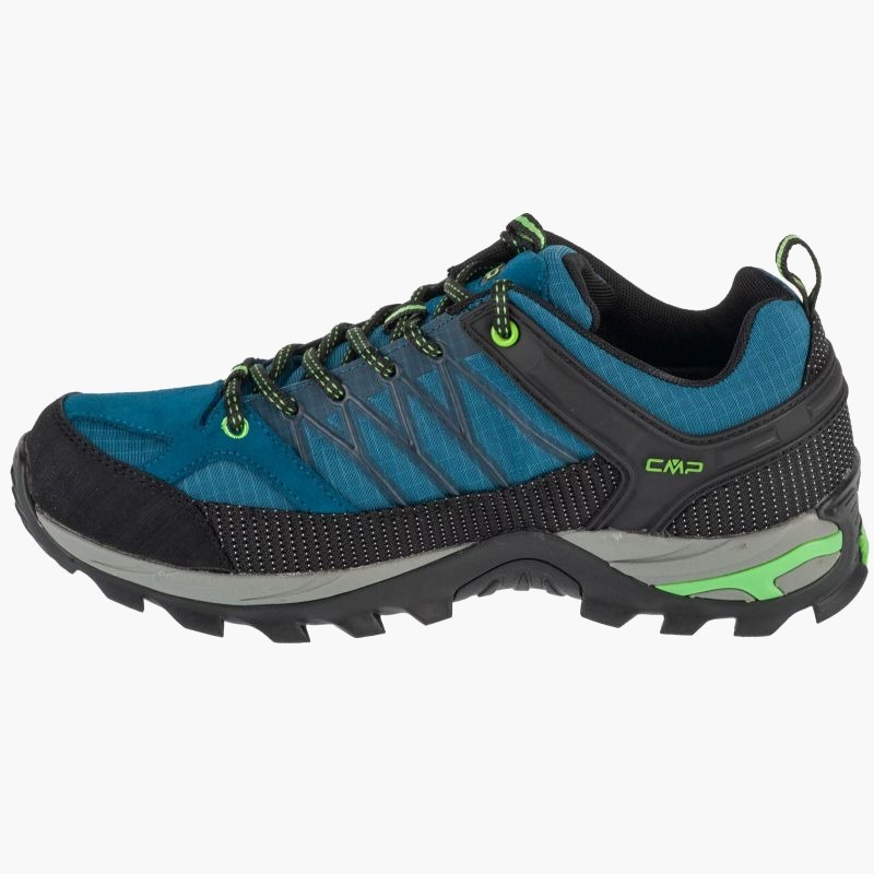 CMP Rigel Low M 3Q54457-15MR shoes