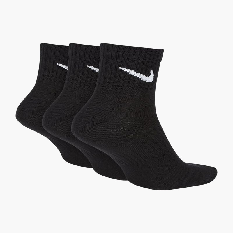 nanito_source_url:https://b2bsportswholesale.net/public/storage/productimages/40/48/05/6f/483045/image/xlarge_clean.jpg