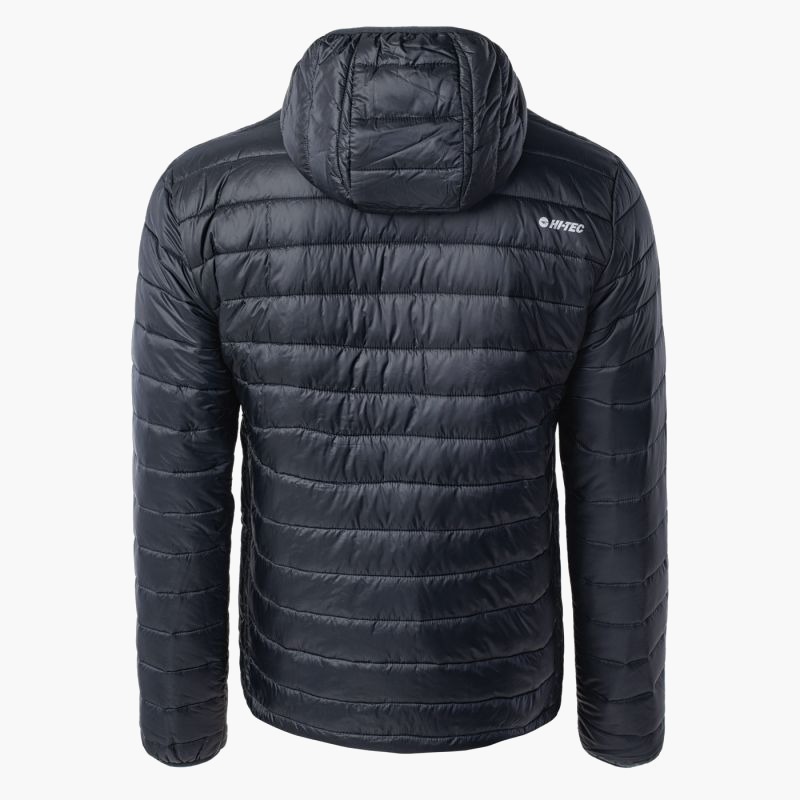nanito_source_url:https://b2bsportswholesale.net/public/storage/productimages/21/65/35/1d/1644717/image/xlarge_clean.jpg