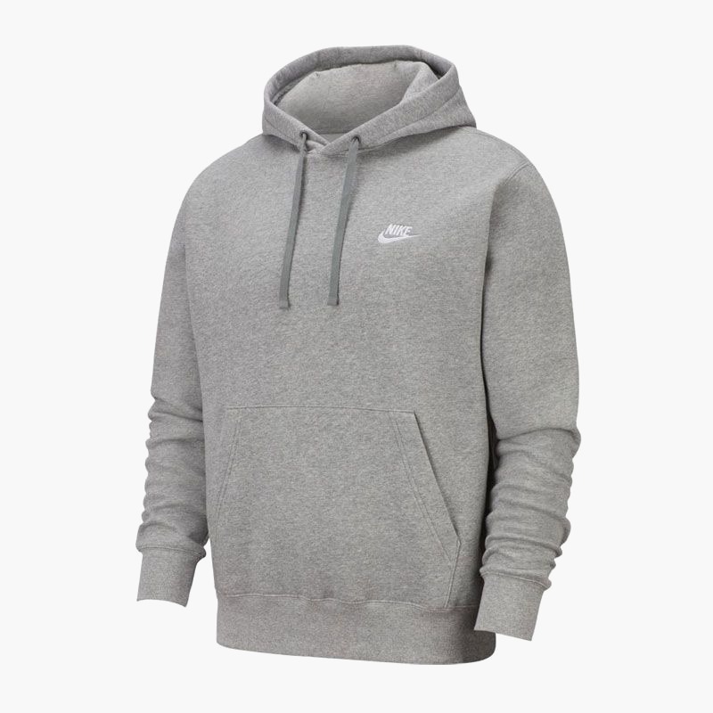 nanito_source_url:https://b2bsportswholesale.net/public/storage/productimages/17/5b/fc/4e/519252/image/xlarge_clean.jpg