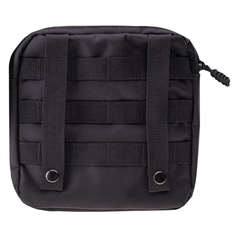 nanito_source_url:https://b2bsportswholesale.net/public/storage/productimages/91/aa/55/86/1644959/image/xlarge_clean.jpg