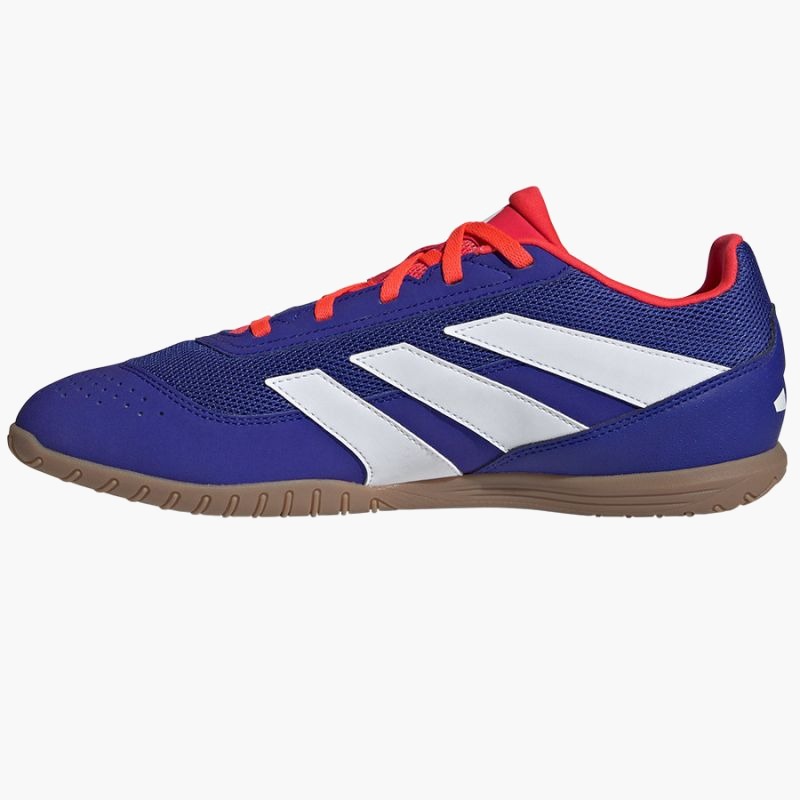 nanito_source_url:https://b2bsportswholesale.net/public/storage/productimages/6c/f0/d3/87/1124891/image/xlarge_clean.jpg