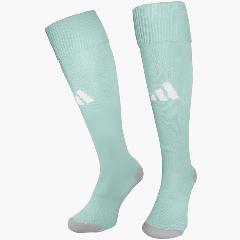 nanito_source_url:https://b2bsportswholesale.net/public/storage/productimages/1d/0c/1a/54/1017215/image/xlarge_clean.jpg