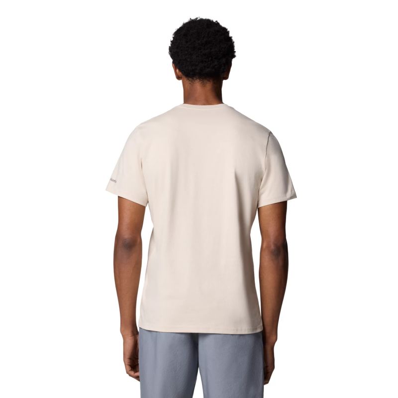 nanito_source_url:https://b2bsportswholesale.net/public/storage/productimages/00/94/39/48/1439925/image/xlarge_clean.jpg
