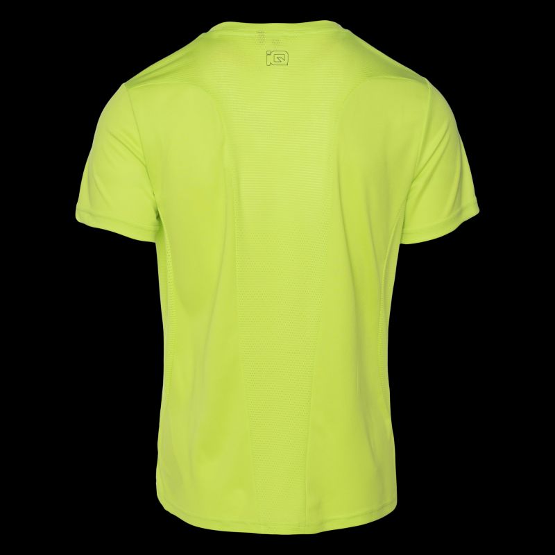 Men's RIVE Short Sleeve T-Shirt