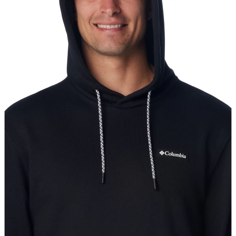 nanito_source_url:https://b2bsportswholesale.net/public/storage/productimages/57/98/ba/d2/1438110/image/xlarge_clean.jpg