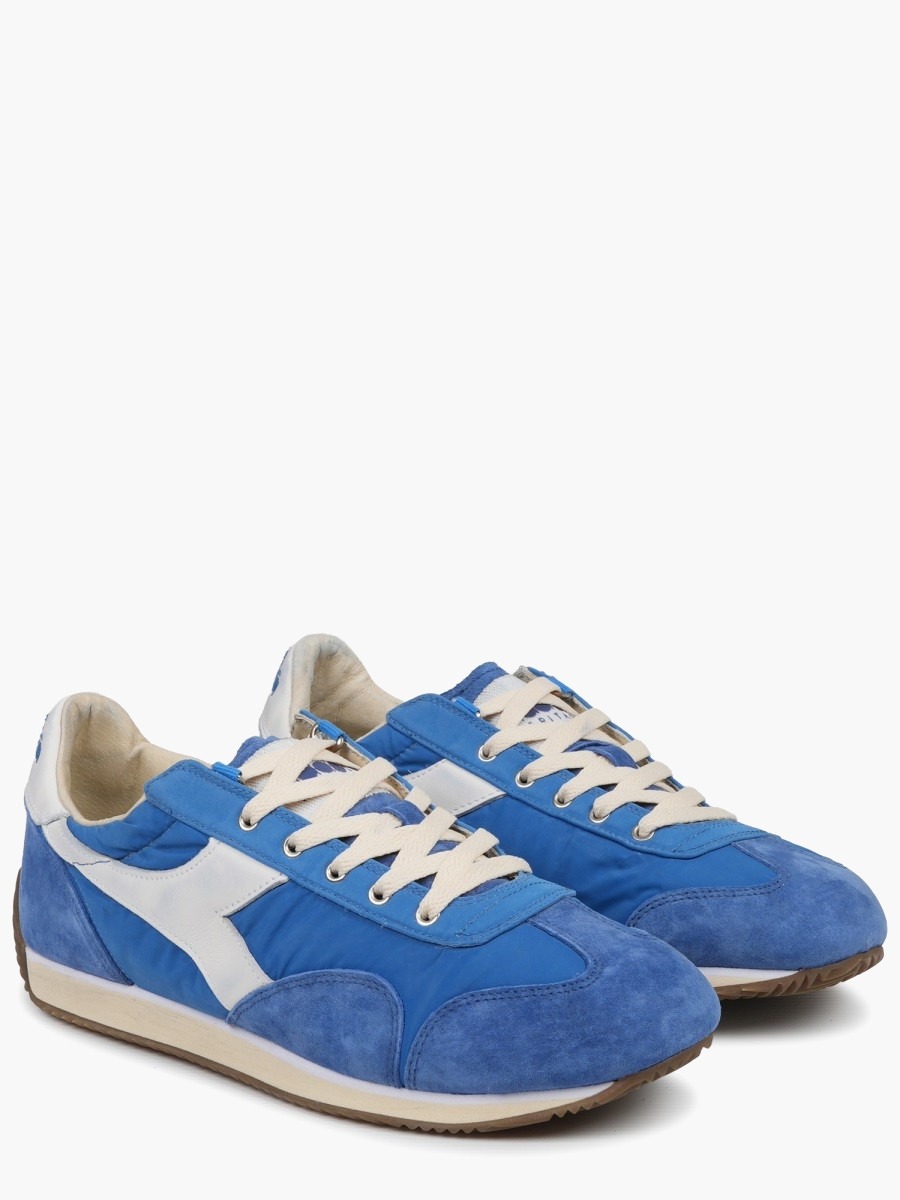 nanito_source_url:https://nokinstyle.com/2418676/sneaker-equipe-vela-sw.jpg