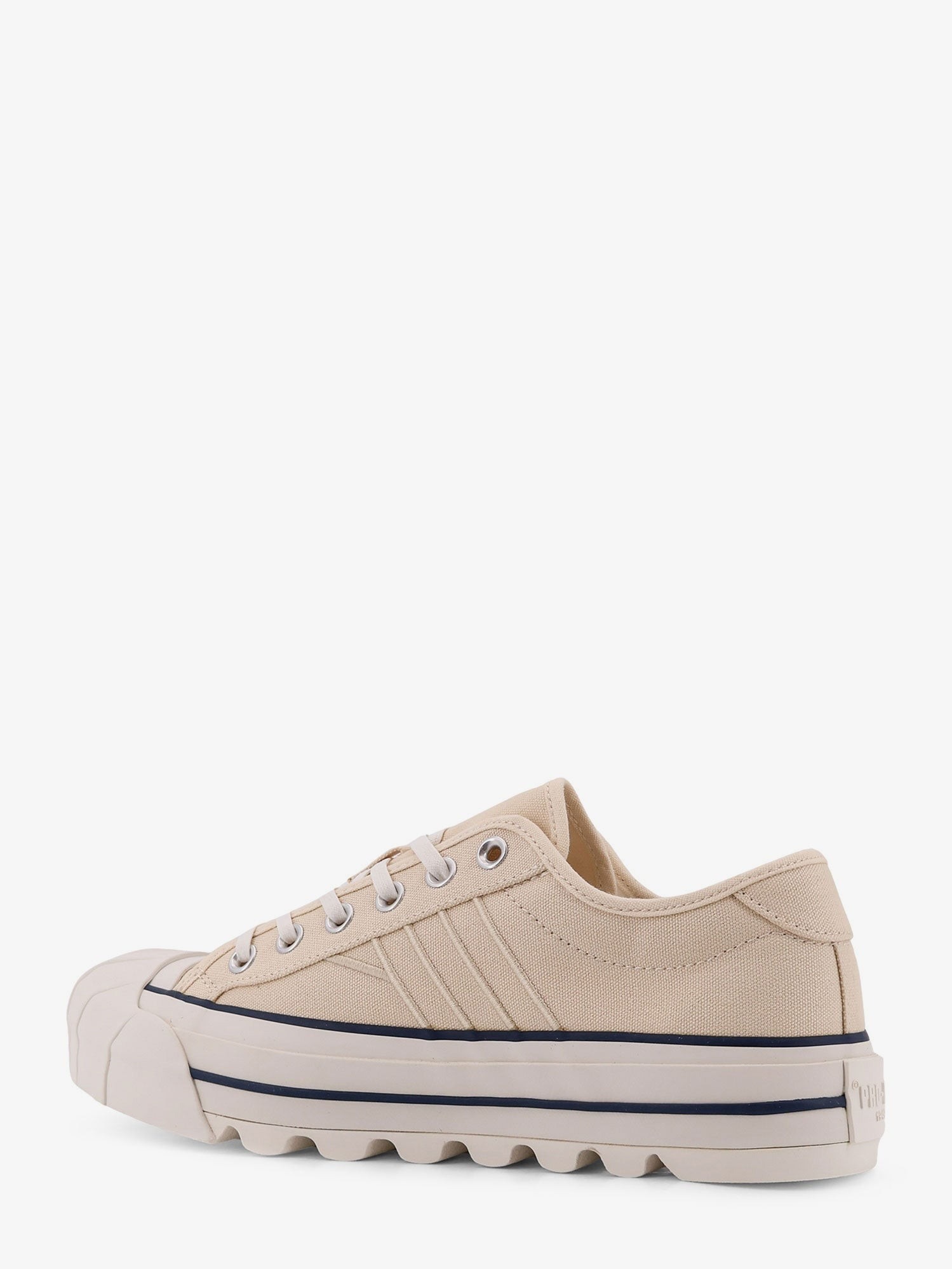 nanito_source_url:https://nokinstyle.com/2402709/royal-intrepid-canvas-sneakers.jpg