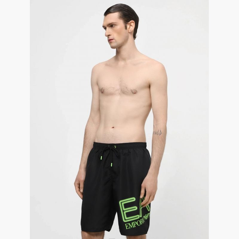 nanito_source_url:https://b2bsportswholesale.net/public/storage/productimages/30/d3/ee/56/1172374/image/xlarge_clean.jpg