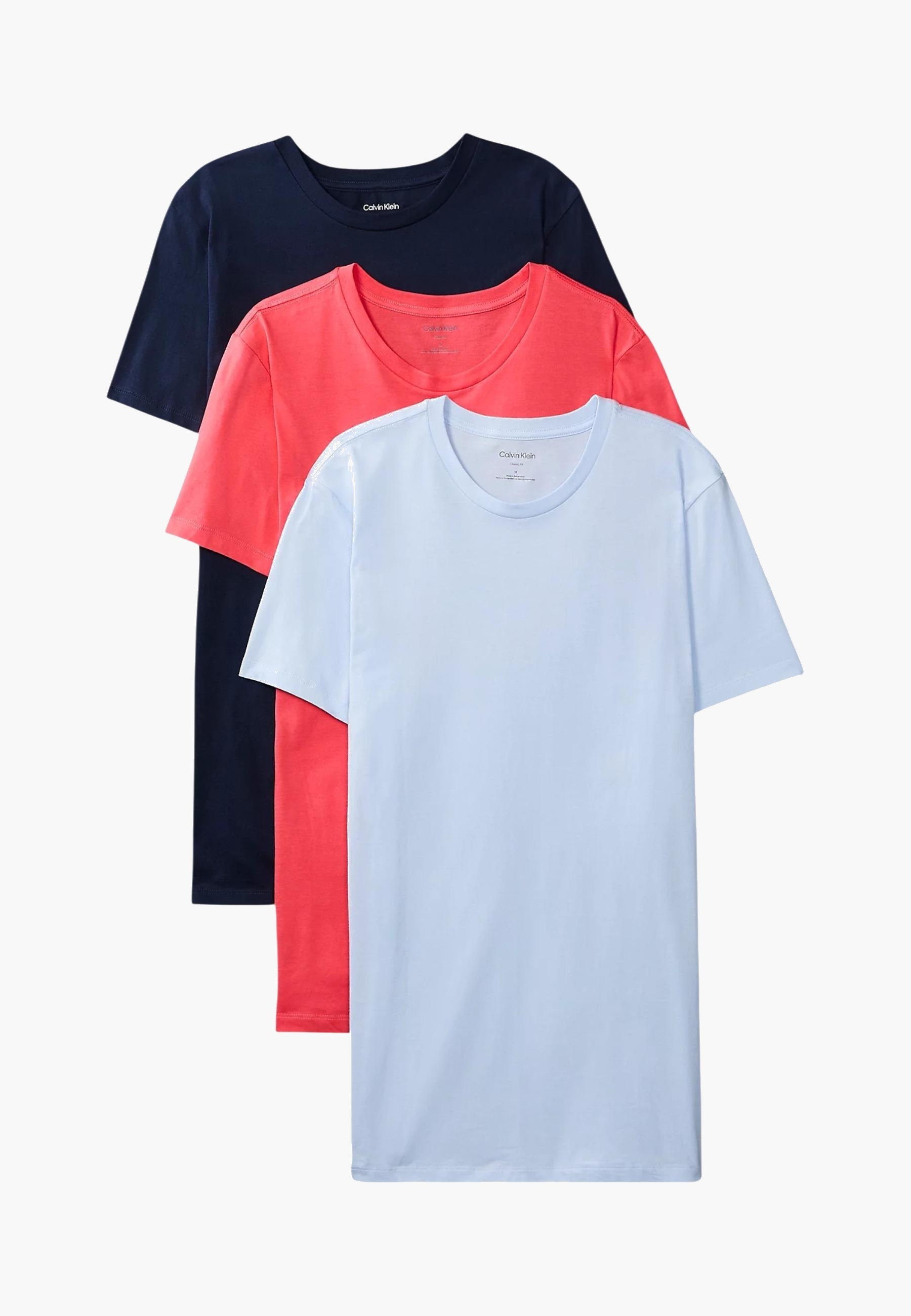 nanito_source_url:https://www.griffati.com/prod/product-114433-647726000.jpg