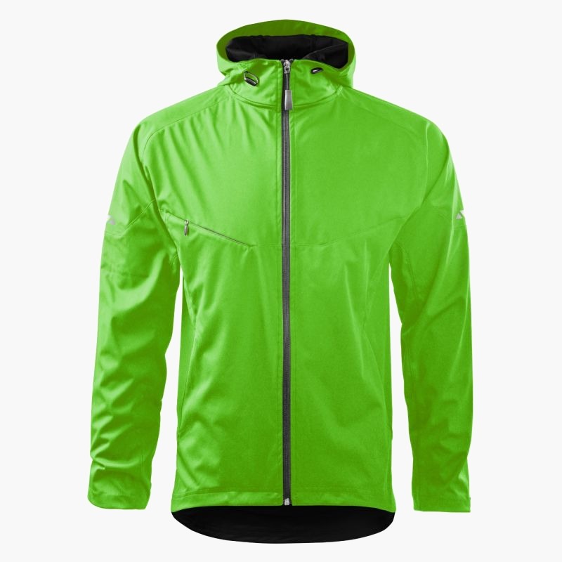 nanito_source_url:https://b2bsportswholesale.net/public/storage/productimages/7b/88/28/52/917603/image/xlarge_clean.jpg