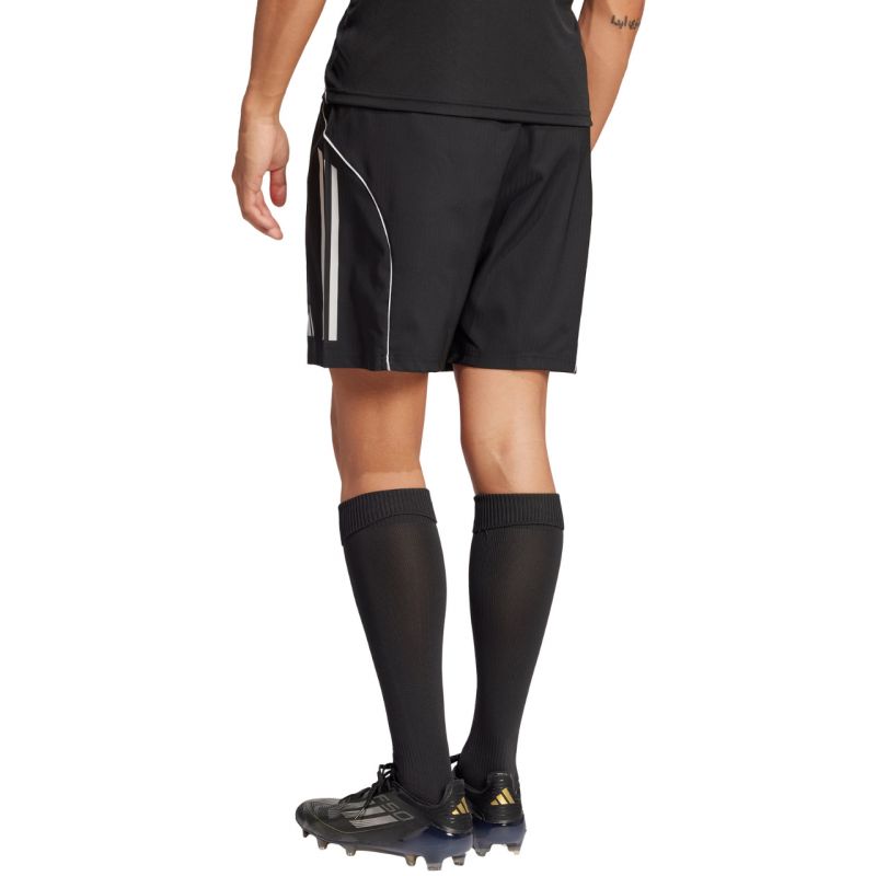 nanito_source_url:https://b2bsportswholesale.net/public/storage/productimages/12/4a/63/4c/1437728/image/xlarge_clean.jpg