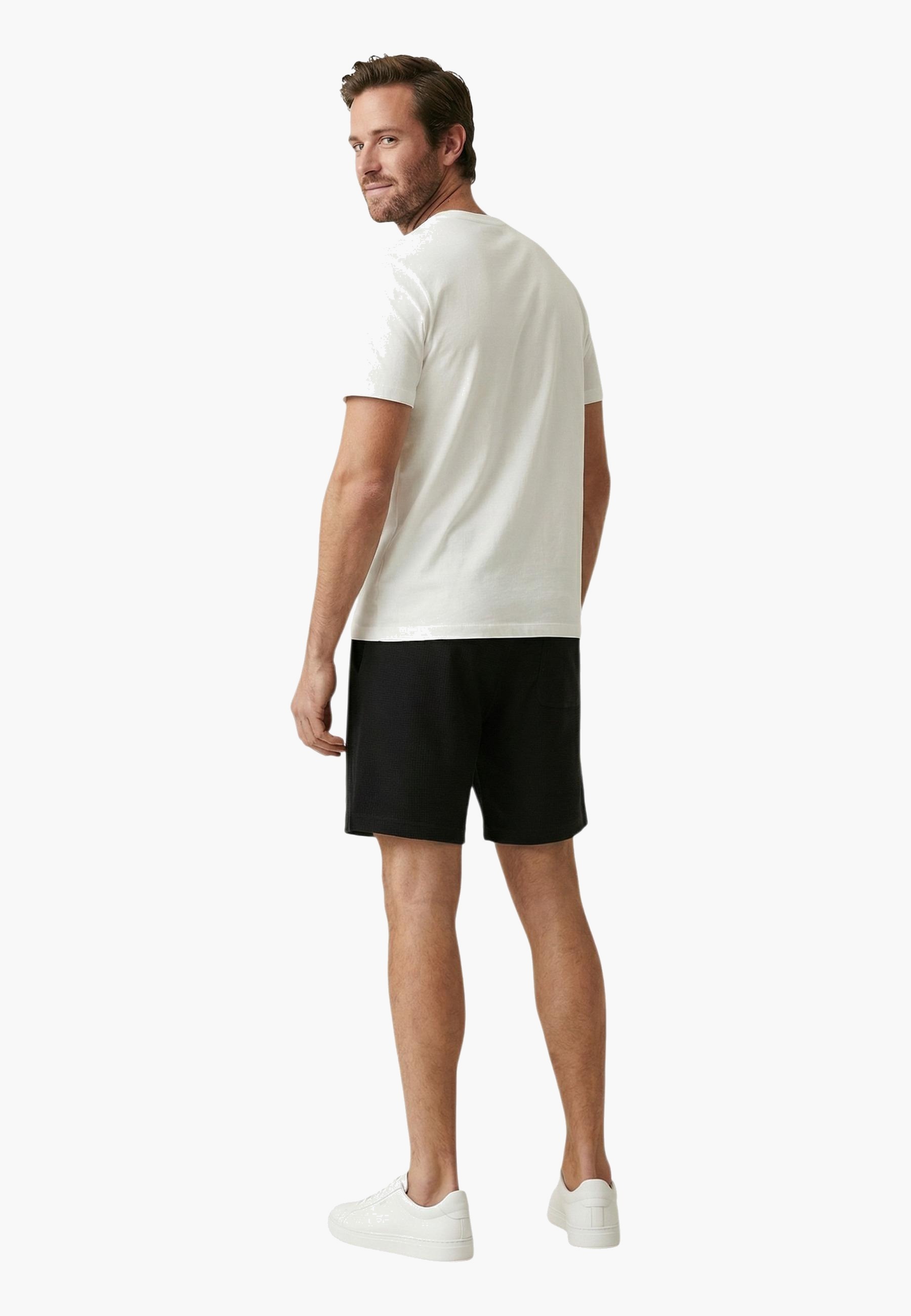 nanito_source_url:https://www.griffati.com/prod/product-110884-1332998687.jpg