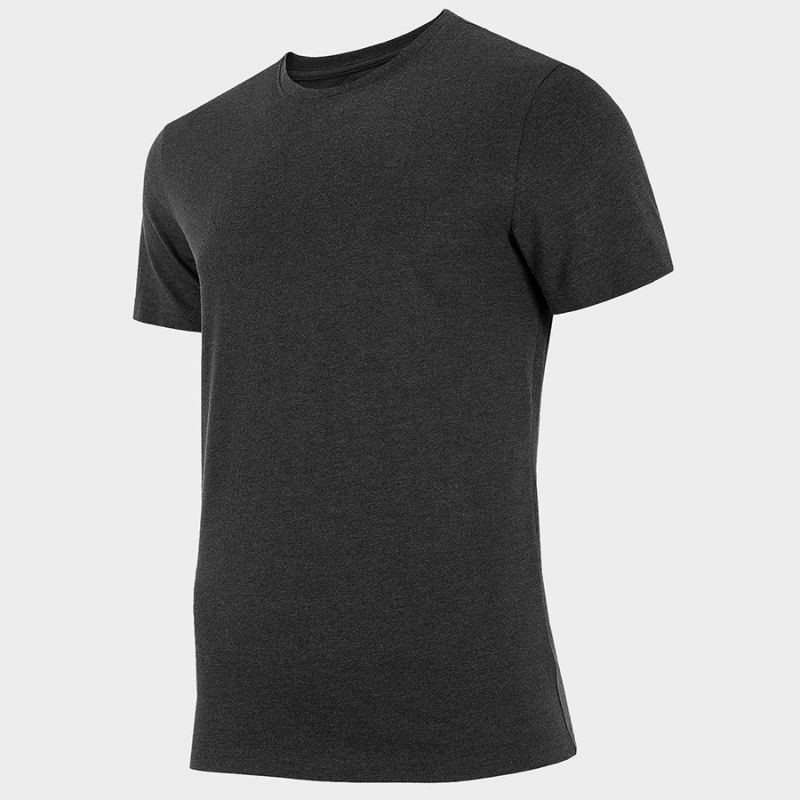 nanito_source_url:https://b2bsportswholesale.net/public/storage/productimages/86/eb/93/53/857099/image/xlarge_clean.jpg