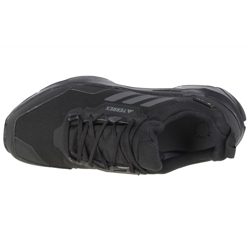 nanito_source_url:https://b2bsportswholesale.net/public/storage/productimages/5d/ae/f8/c3/946843/image/xlarge_clean.jpg